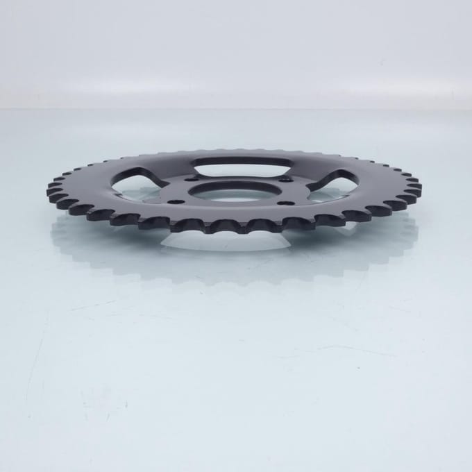 Couronne de transmission Esjot pour Moto MASH 250 Cafe racer 2015 à 2017 Neuf