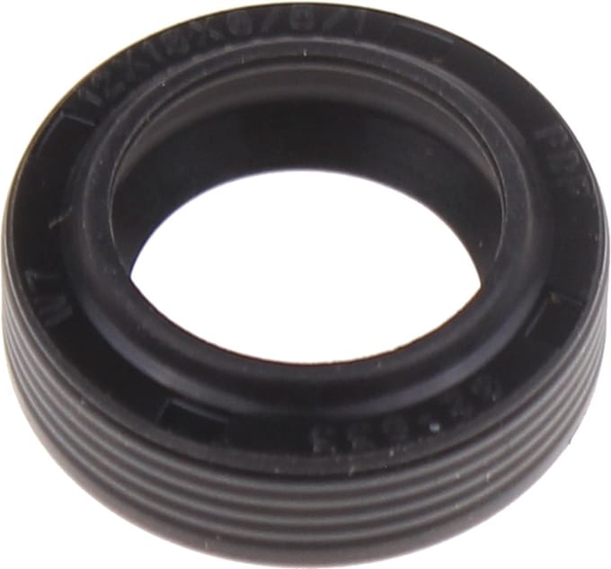 KARCHER - afdichtingsring bij zuiger - 12x18x6/5/1 - 63636330