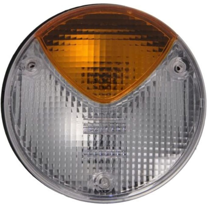 Achterlicht HELLA 2BN 964 169-057
