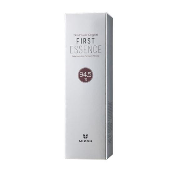 MIZON Skin Power Original First Essence 210ml one white