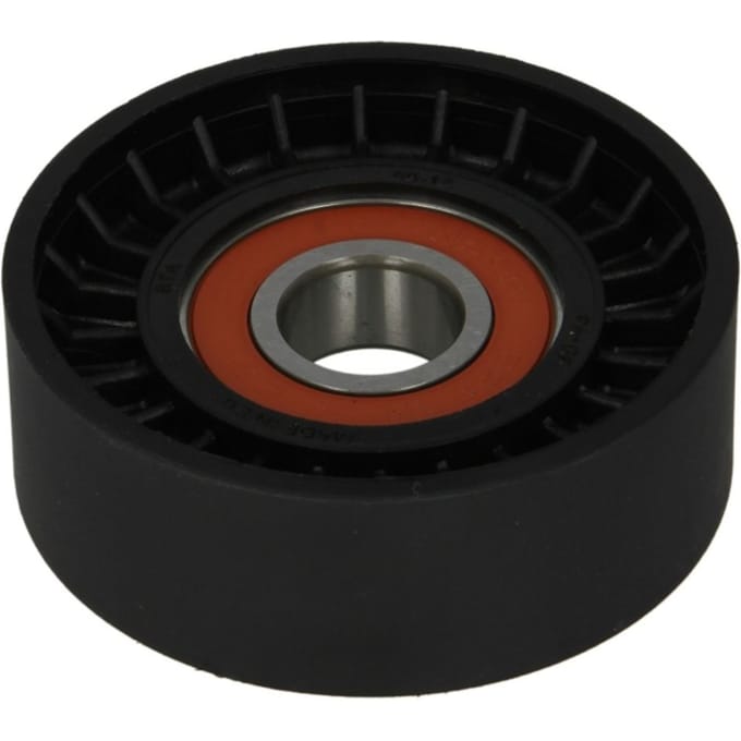 Spanrol, V-riem BTA E2W0007BTA
