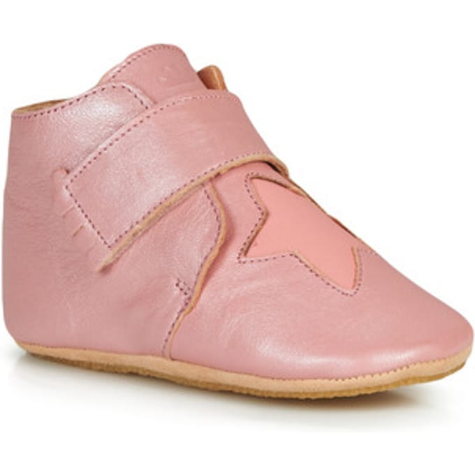 Easy Peasy  Pantoffels KINY ETOILE