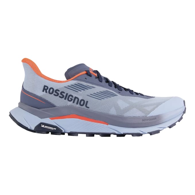Trailschoenen Rossignol Vezor