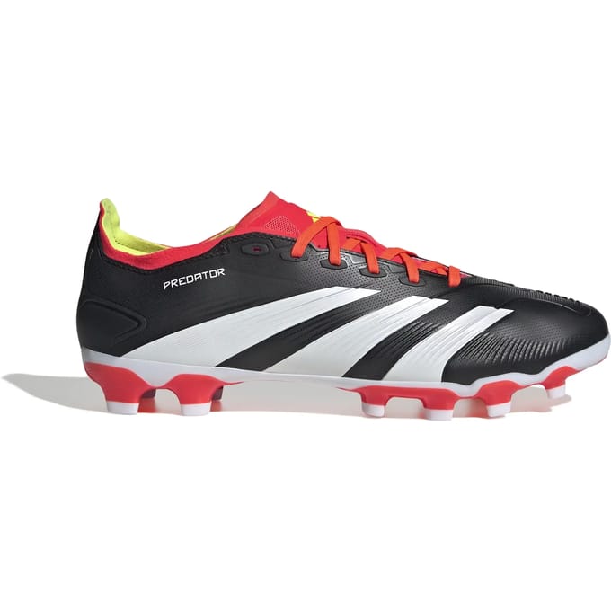 Voetbalschoenen adidas Predator League MG