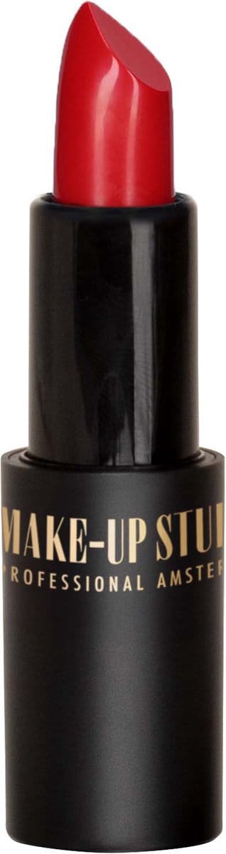 Make-up Studio Lipstick Lippenstift - 19 Classic Red