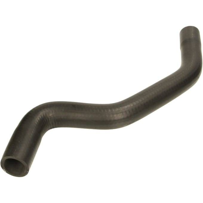 Radiateurslang THERMOTEC DWR028TT