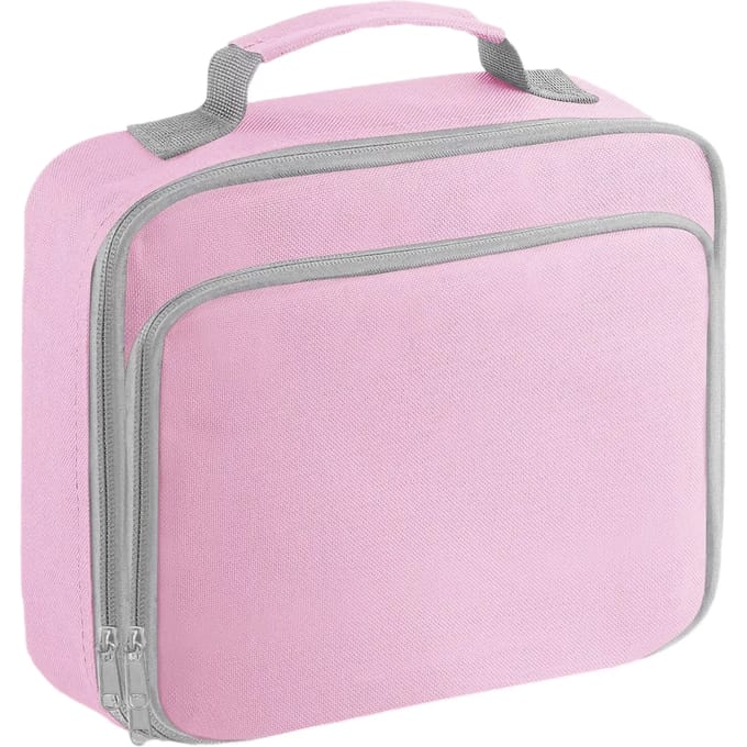Kinderkoeltas Quadra Cooler