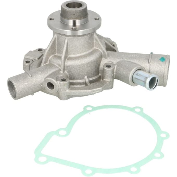 Waterpomp SIL PA1225