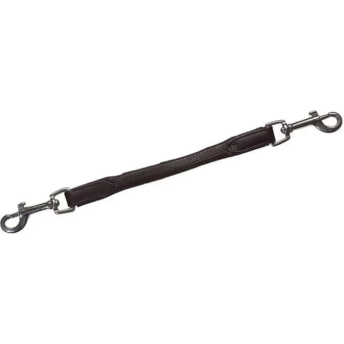 Handgreep voor paard Norton Pro Supergrip