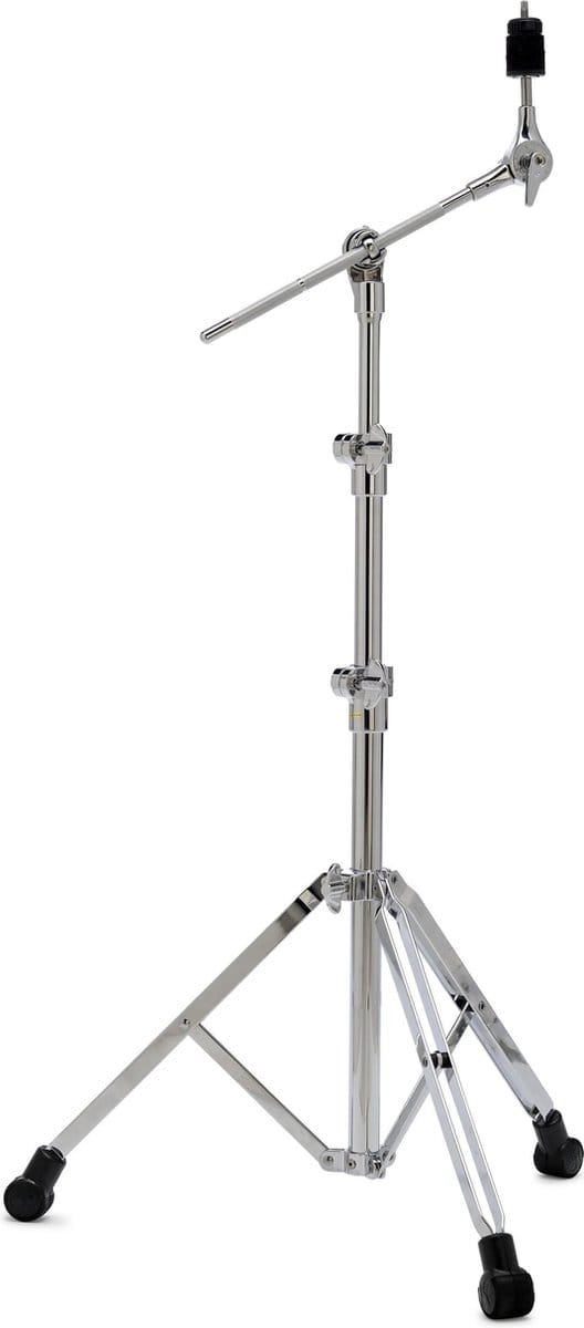 Sonor bekken statief met boom arm MBS 4000 - Bekkenstandaard