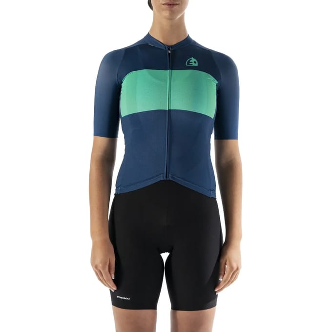 Damestrui Etxeondo Bika