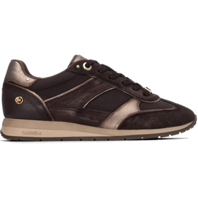 Sneakers Carmela 16423304