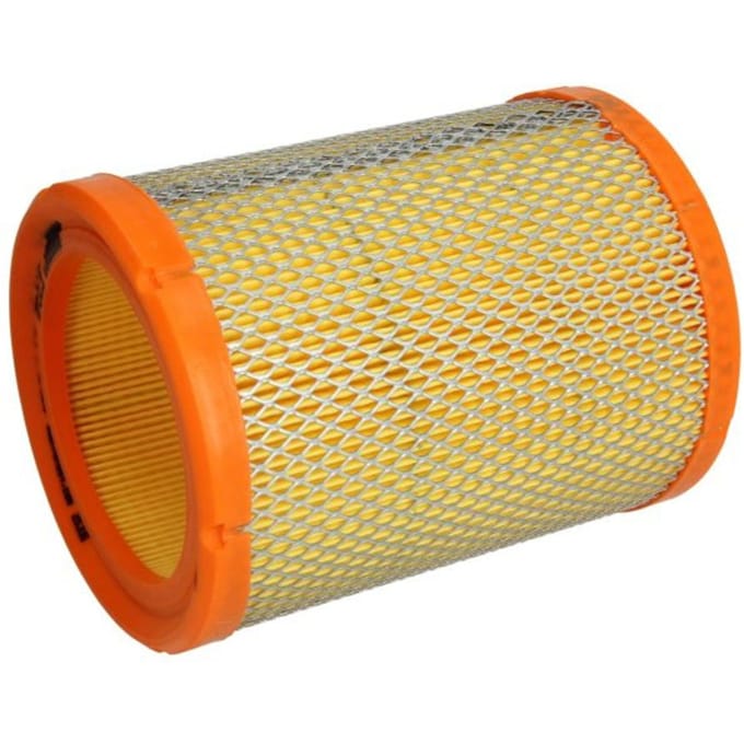 Luchtfilter HENGST Filtration E334L