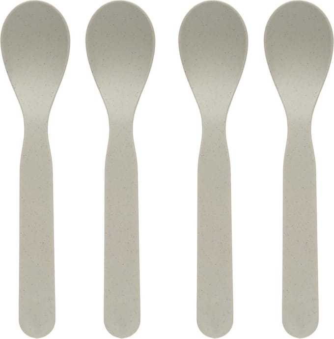 Lässig Lepels Warm Grey