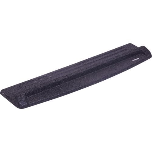 ASC Laddermat 97cm