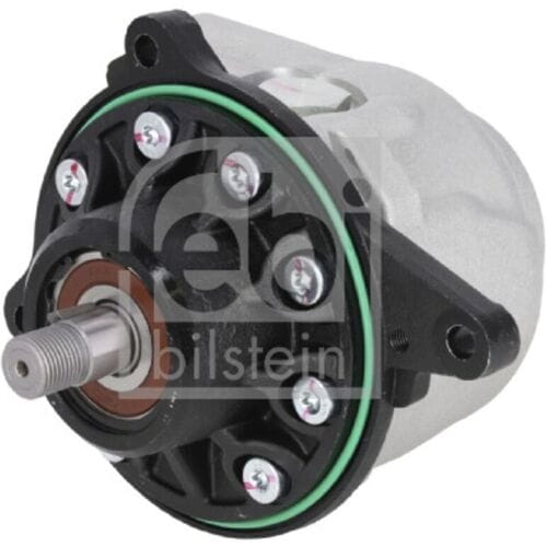 Febi Bilstein Servo pomp FEBI 197644
