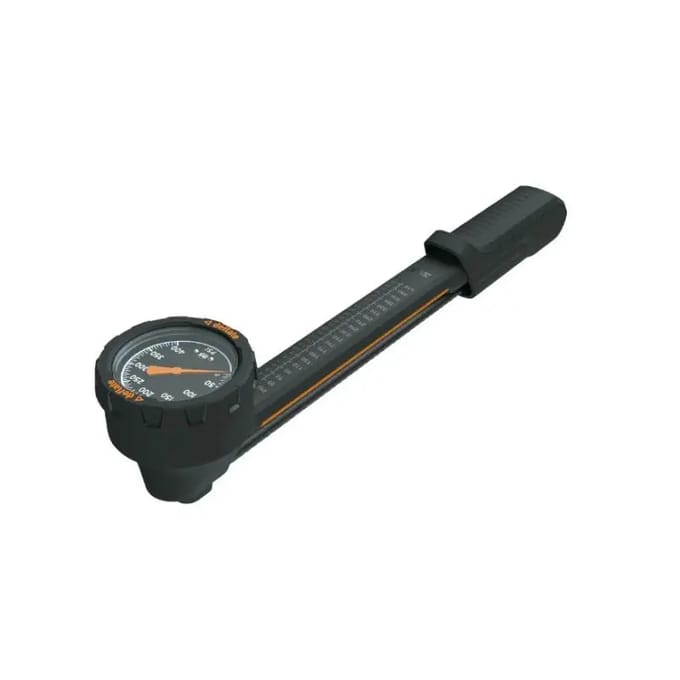 Handpomp SKS Hinchador USP Para Horquilla Suspension