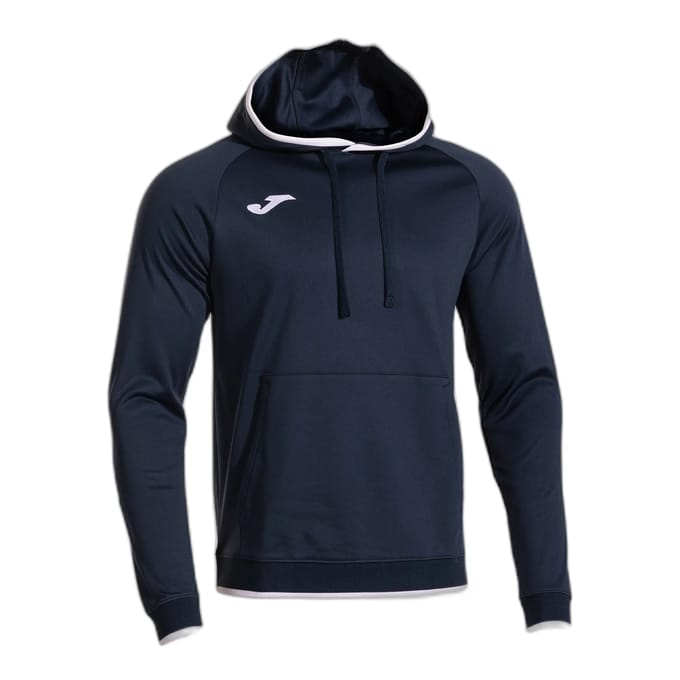 Junior Hoodie Joma Premium