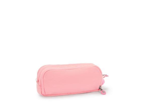 KIPLING Gitroy Coral Sea Pennenzakken en -etui's