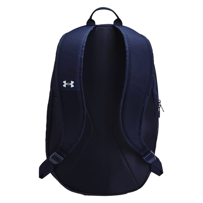 Under Armour Hustle Lite Rugzak (Marineblauw)
