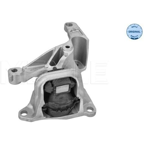 Steun, motorophanging MEYLE 16-14 030 0097