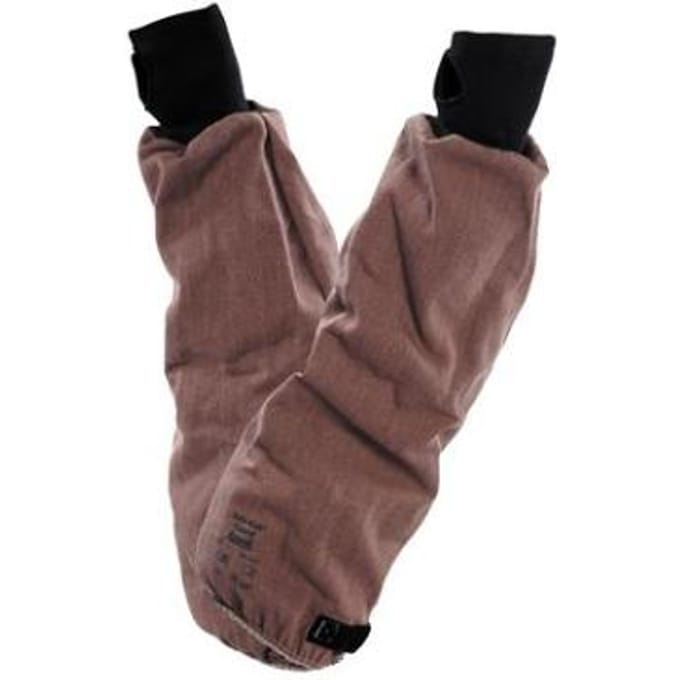 Ansell Safe-Knit 59-416 armbeschermer