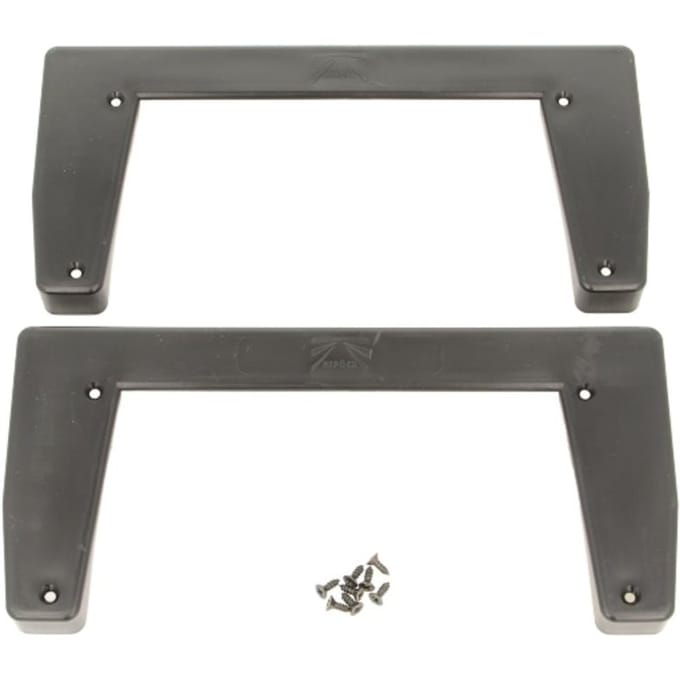 Aspock Overige accessoires ASPÖCK A15-5394-014