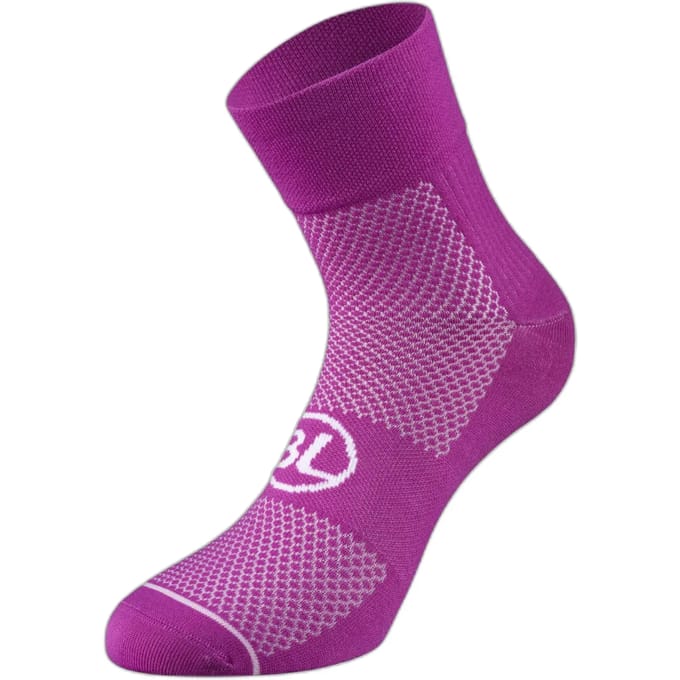 Damessokken Bicycle Line Narciso