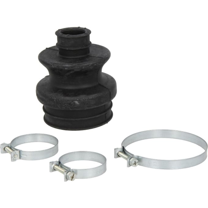 Balgenset, aandrijfas FEBI BILSTEIN 08404