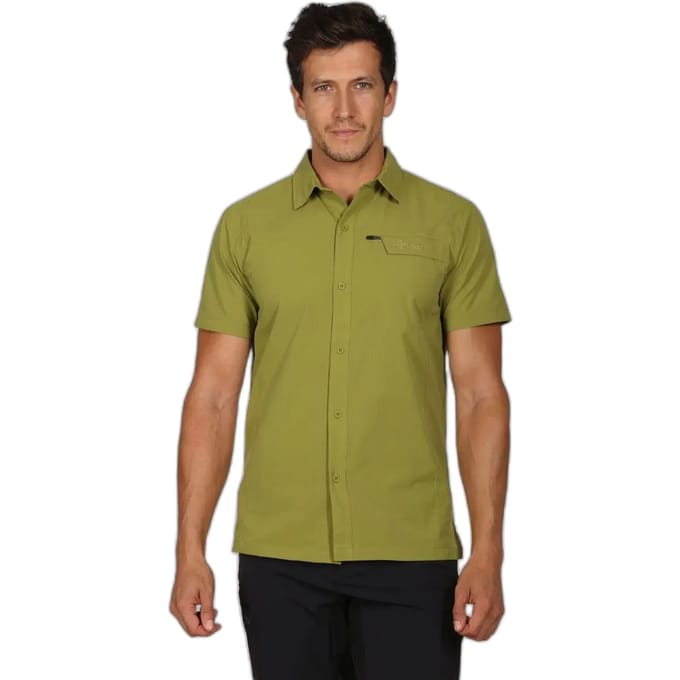 Shirt Kilpi Bombay