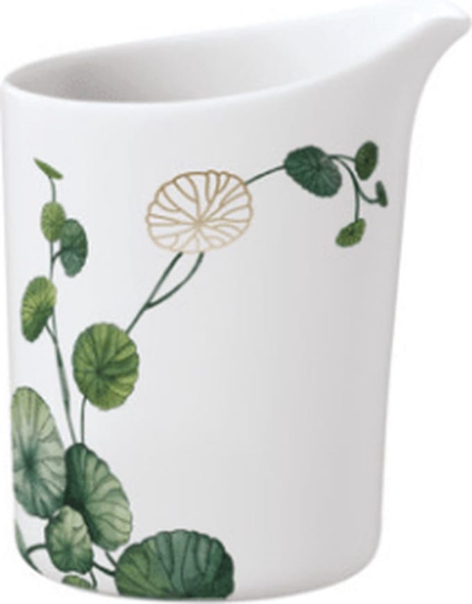 VILLEROY & BOCH - Avarua - Melkkannetje 0,22l