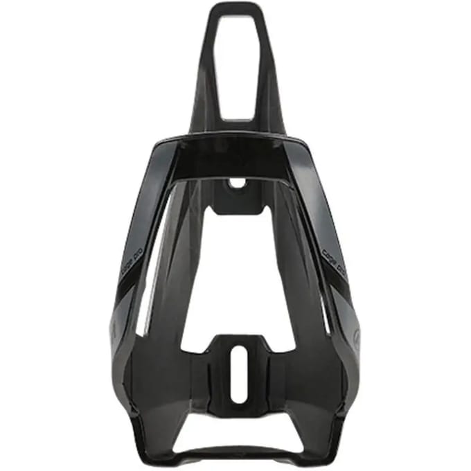 Waterfleshouder Polisport Pro Evo