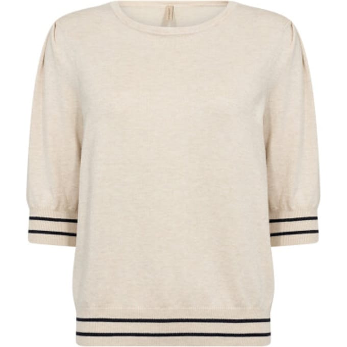 Soyaconcept pullover dollie 809 91620