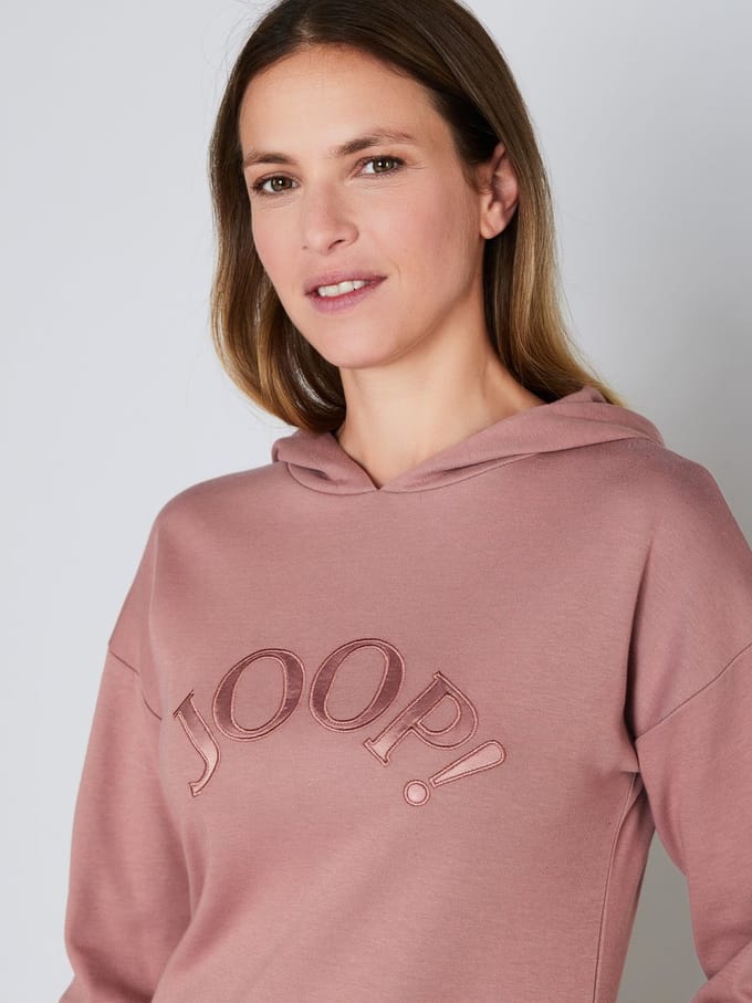 Joop! Loungeanzug Comfort