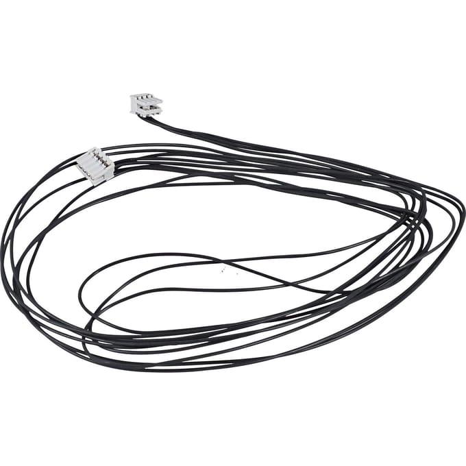 AEG kabel, electronische hoofdmodule, motor, 1440mm 140122353091