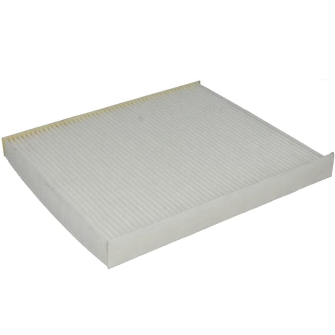 Interieurfilter CLIMFILTER COMFORT VALEO 715705