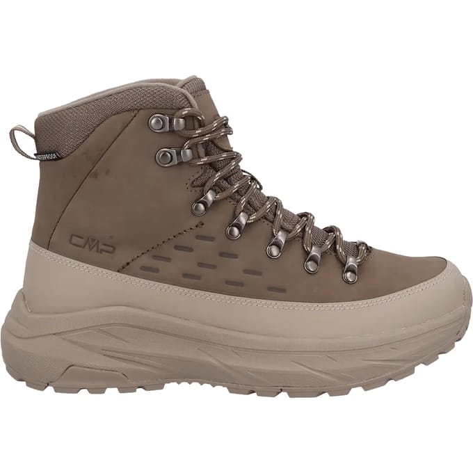 Wandel schoenen dames CMP Dypsie Mid