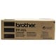 Brother FP-4CL fuser unit (origineel)