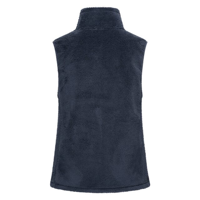 Hv Society - Bodywarmer - Navy - S (36)