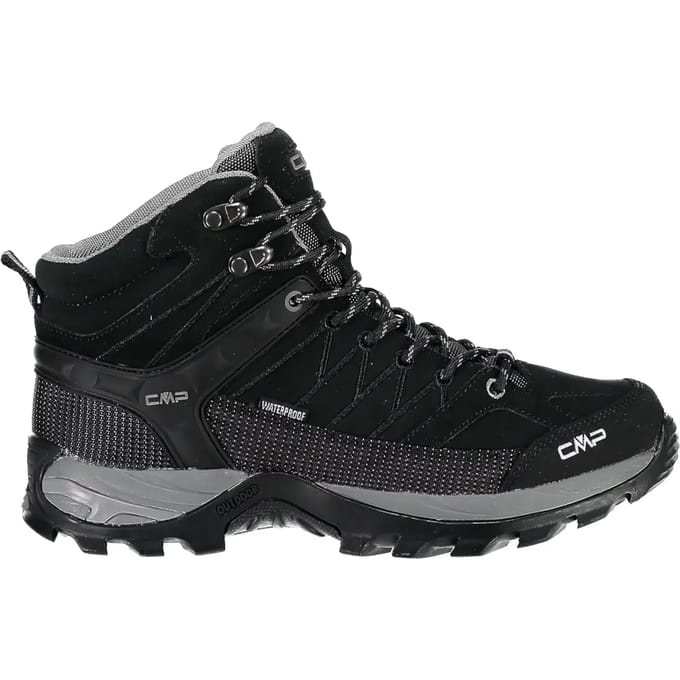 Schoenen CMP Rigel Waterproof