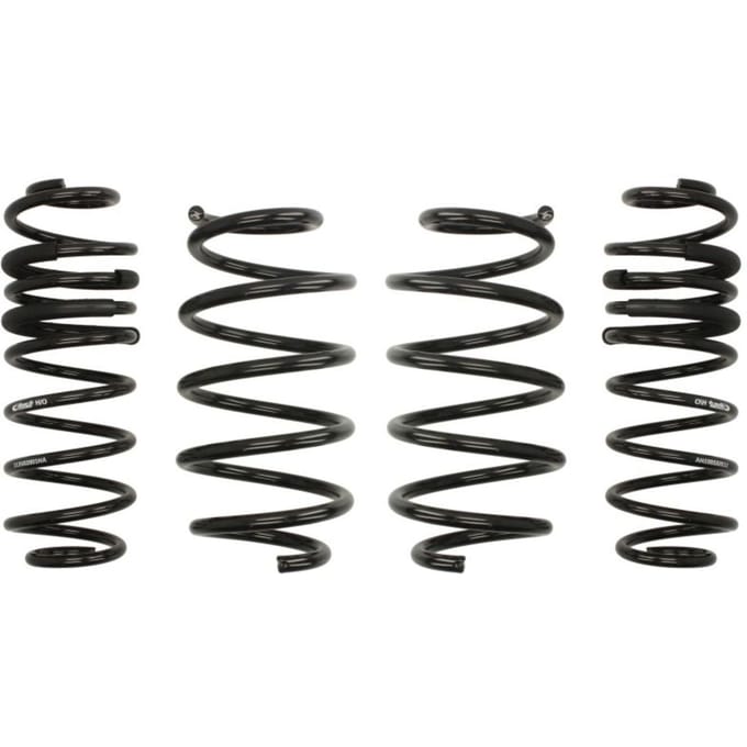 Ophangveer Pro-Kit EIBACH E10-35-020-02-22