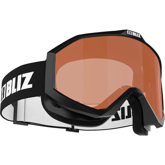 Skimasker voor kinderen Bliz Liner