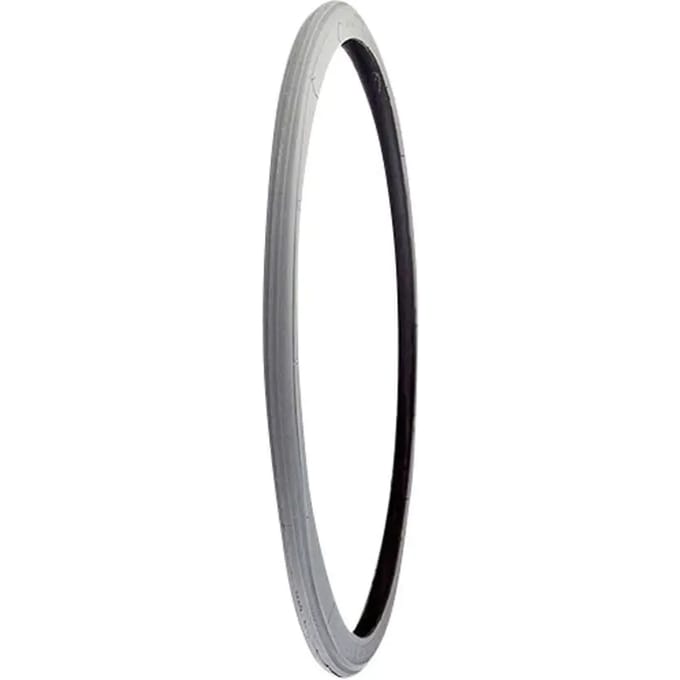 Stoelband Hutchinson G4 TT