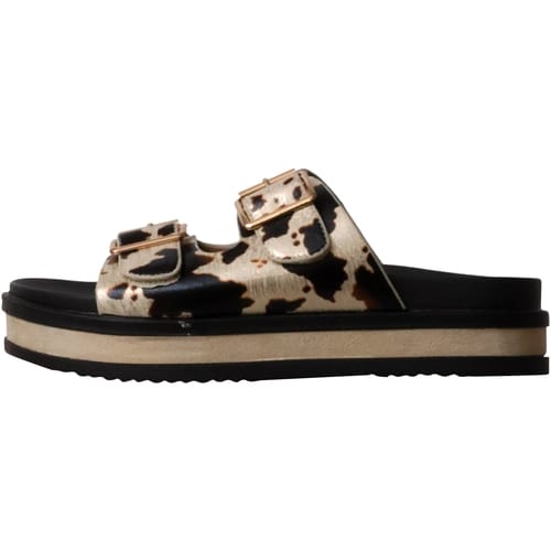 Slippers The Divine Factory 288304