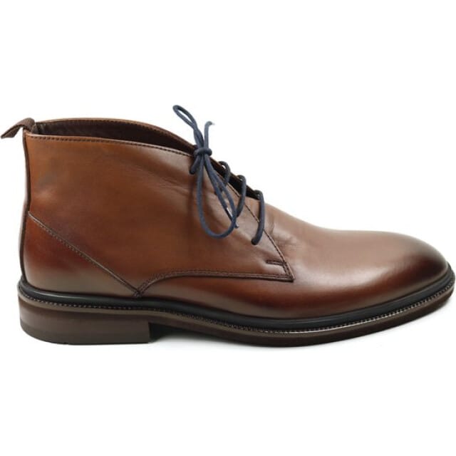 Berkelmans Monticello 232184702