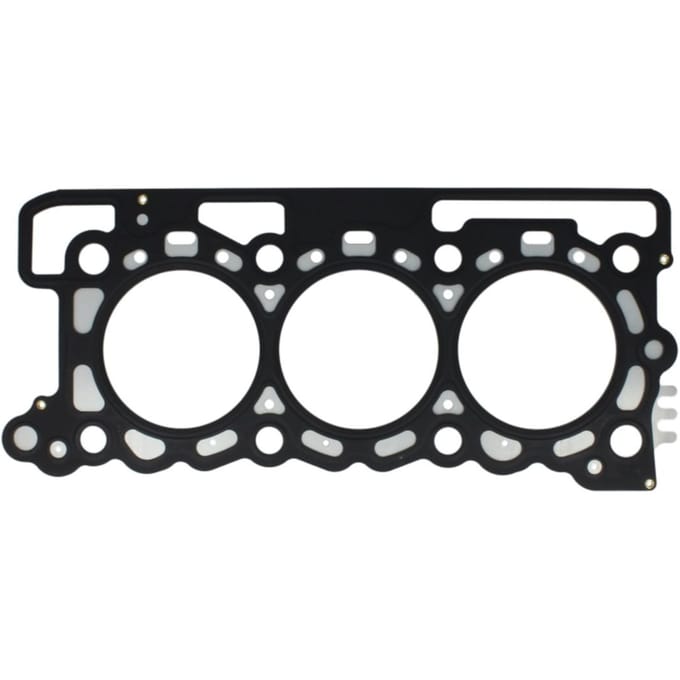 Pakking, cilinderkop ELRING 505.650