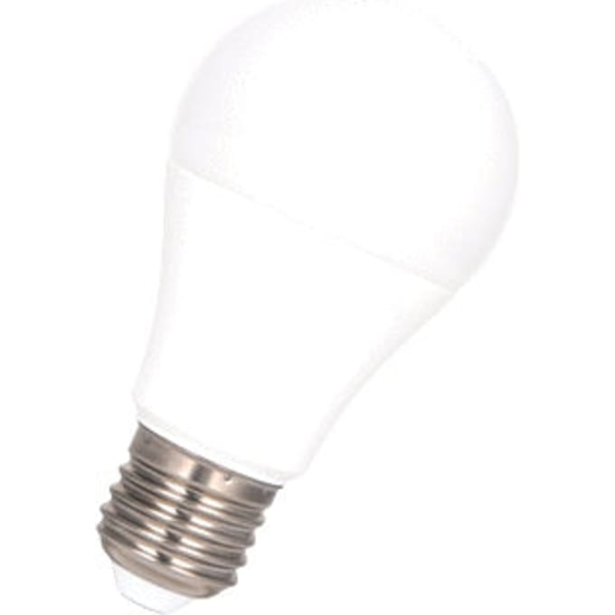 Bailey LED-lamp - 142196