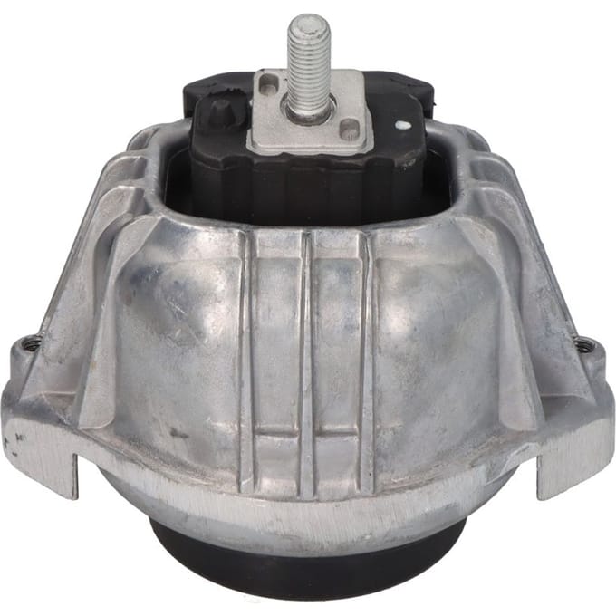 Motorsteun DELPHI TEM100