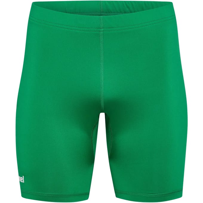 Hummel Sport Tight Hmlbl Essential korte legging 225522