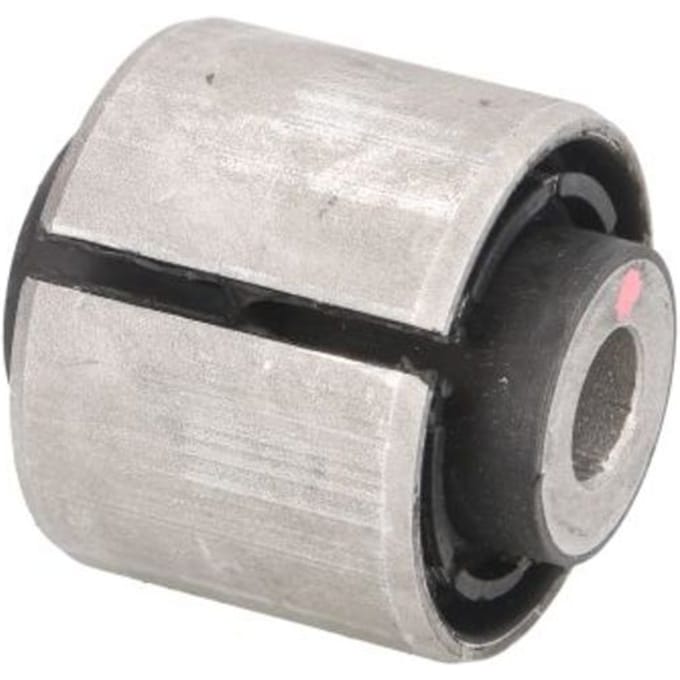 Lagering, wielophanging MEYLE 114 710 0000